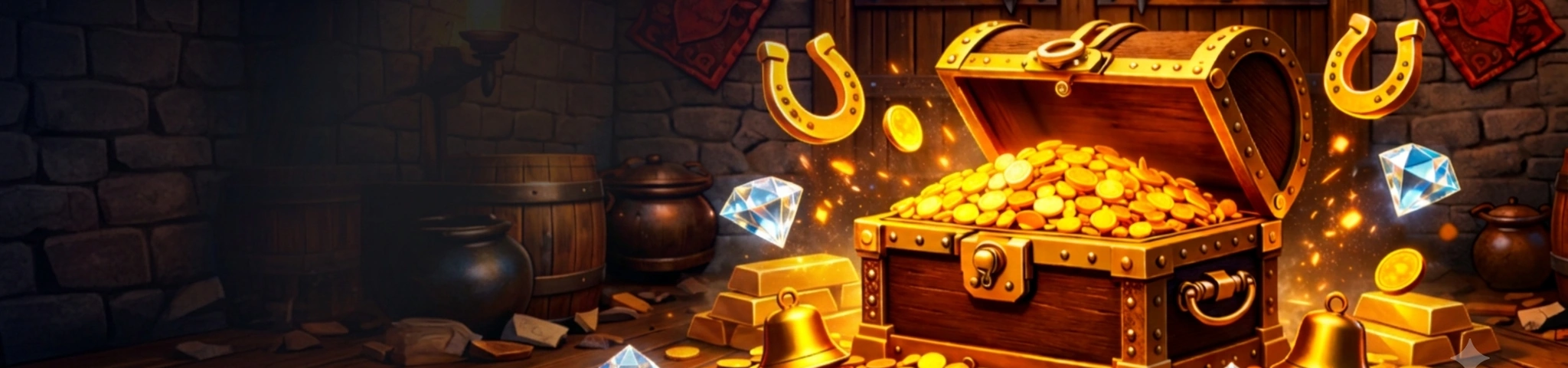 BullSpins Casino